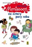 Metoda Montessori na cztery pory roku