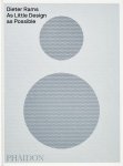 Dieter Rams
