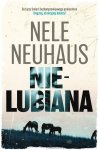 Nielubiana