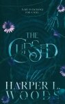 The Cursed