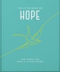 The Little Book of Hope