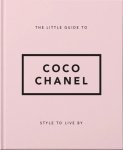 The Little Guide to Coco Chanel