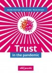 Trust in the pandemic