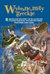 Wybrane mity greckie