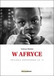 W Afryce