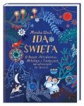 Idą święta!