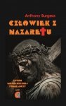 Człowiek z Nazaretu