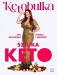 Sztuka KETO