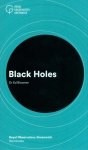 Black Holes