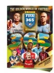 Panini Fifa 365 2025 Kolekcja Naklejkowa Album