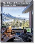 The Office of Good Intentions Human(s) Work