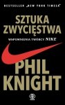 Sztuka zwycięstwa