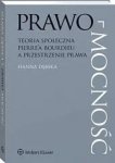 Prawo-mocność