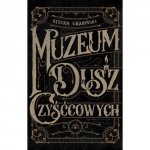 Muzeum Dusz Czyśćcowych