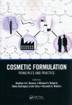 Cosmetic Formulation