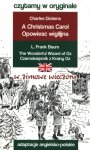 W zimowe wieczory. Czytamy w oryginale
