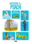 Wszystko o psach
