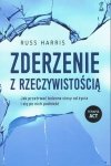 Zderzenie z rzeczywistością