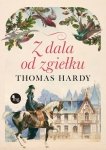 Z dala od zgiełku
