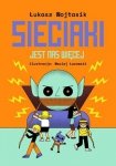 Sieciaki Jest nas więcej