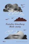 Małe cnoty