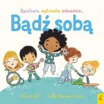 Bądź sobą