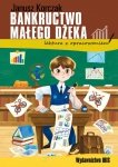 Bankructwo małego Dżeka