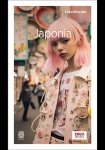 Japonia Travelbook