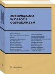 Zasady rozpowszechniania fotografii i wizerunku