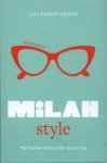 Little Book of Milan Style