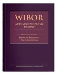 WIBOR Aktualne problemy prawne