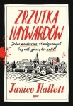 Zrzutka Haywardów