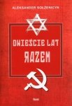 Dwieście lat razem Część 2