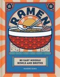 Ramen