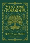 Żyj zgodnie z porami roku