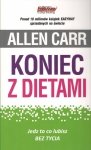 Koniec z dietami
