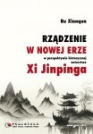 Rządzenie w Nowej Erze w perspektywie historycznej autorstwa Xi Jinpinga