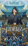 Uderz w gong