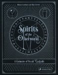 Spirits of the Otherworld