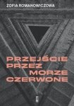 Przejście przez Morze Czerwone