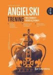 Angielski Trening C1-C2 Część 6