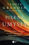 Piękne umysły