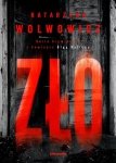Zło