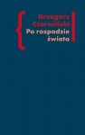 Po rozpadzie świata