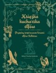 Książka kucharska elfów