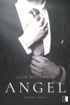 Angel Inferno Tom 2