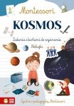 Montessori Kosmos