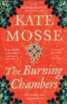 The Burning Chambers