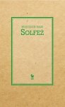 Solfeż