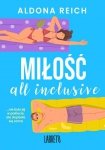Miłość all inclusive